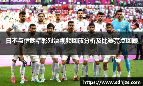 悟空体育官网 | WUKONG SPORTS-官方平台