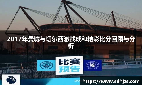 悟空体育官网 | WUKONG SPORTS-官方平台