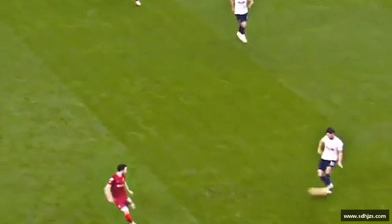 悟空体育官网 | WUKONG SPORTS-官方平台团结奋进，共赢未来！